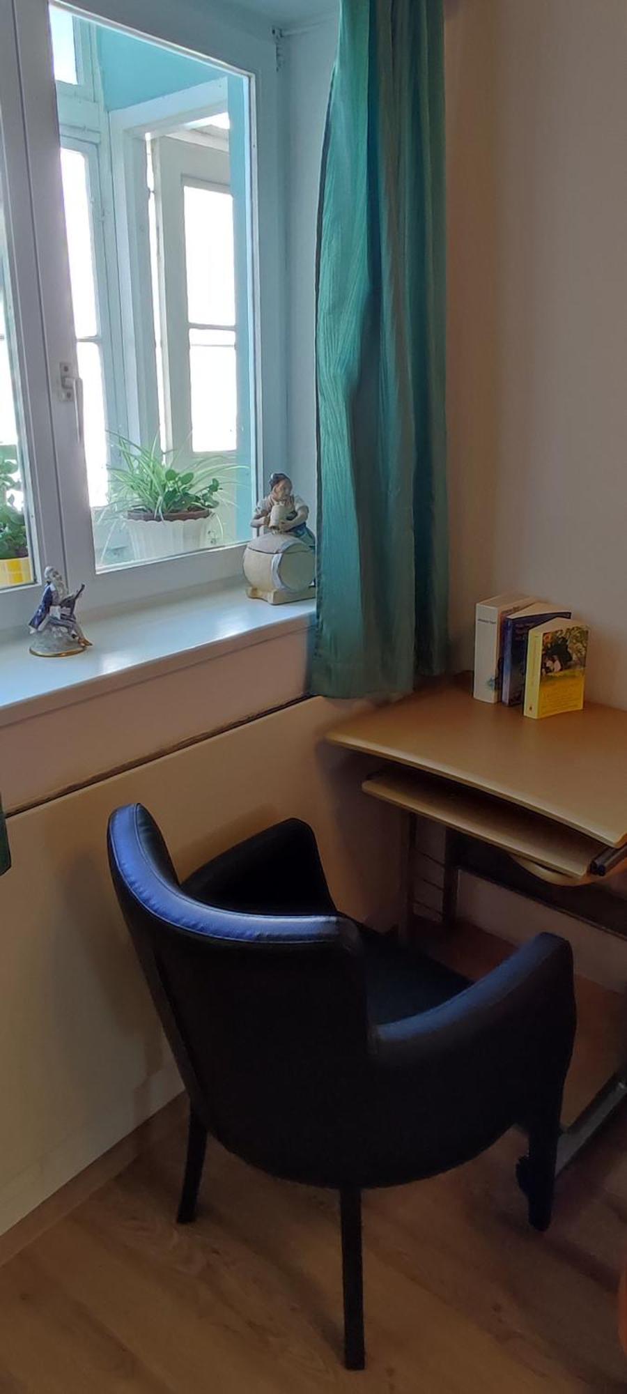 Gaestezimmer & Apartment Mayrhofer Waidhofen an der Ybbs Eksteriør billede