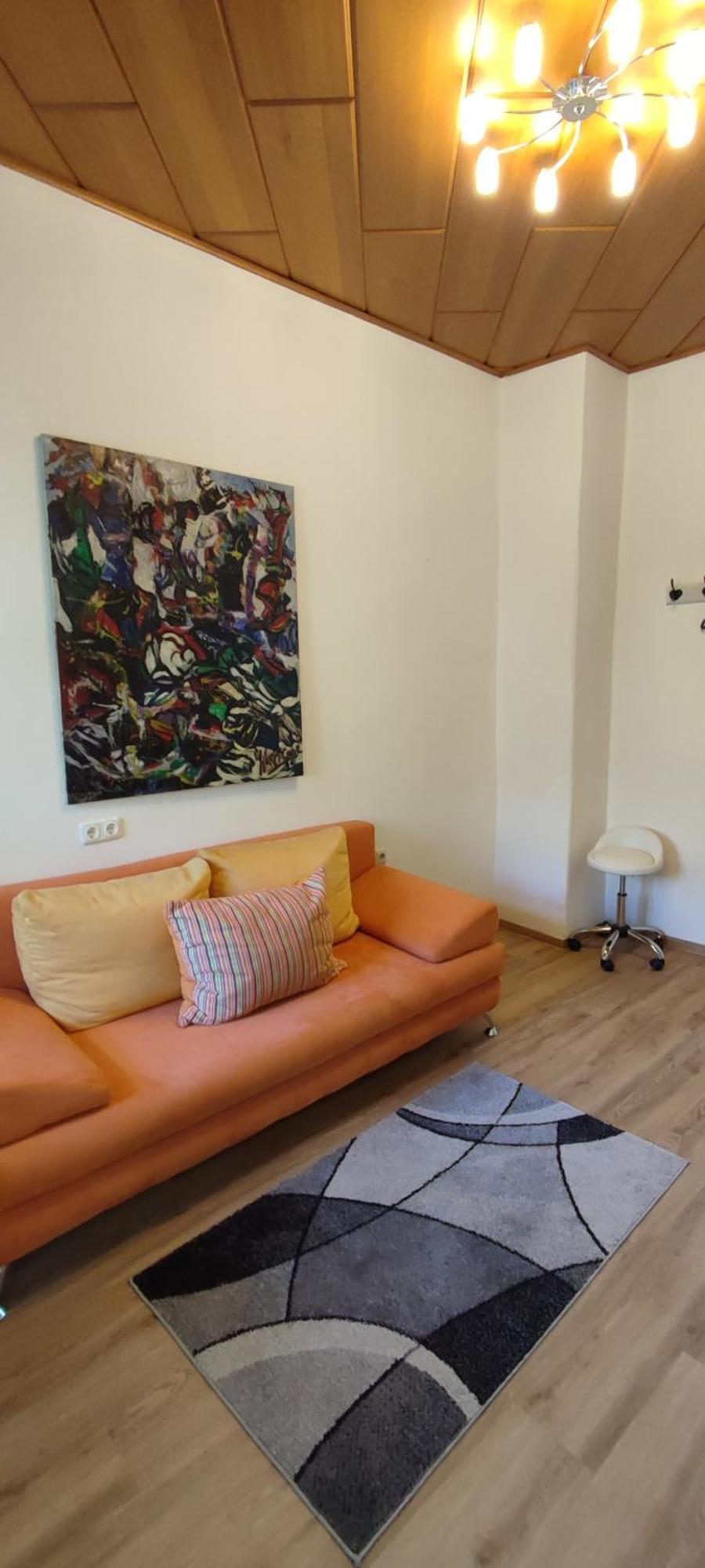 Gaestezimmer & Apartment Mayrhofer Waidhofen an der Ybbs Eksteriør billede