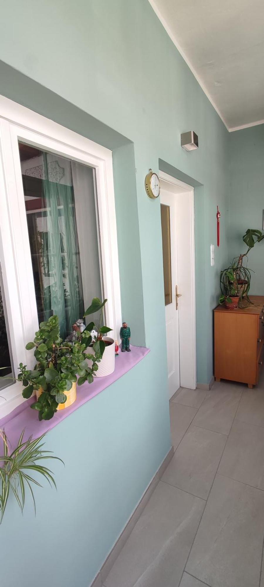 Gaestezimmer & Apartment Mayrhofer Waidhofen an der Ybbs Eksteriør billede