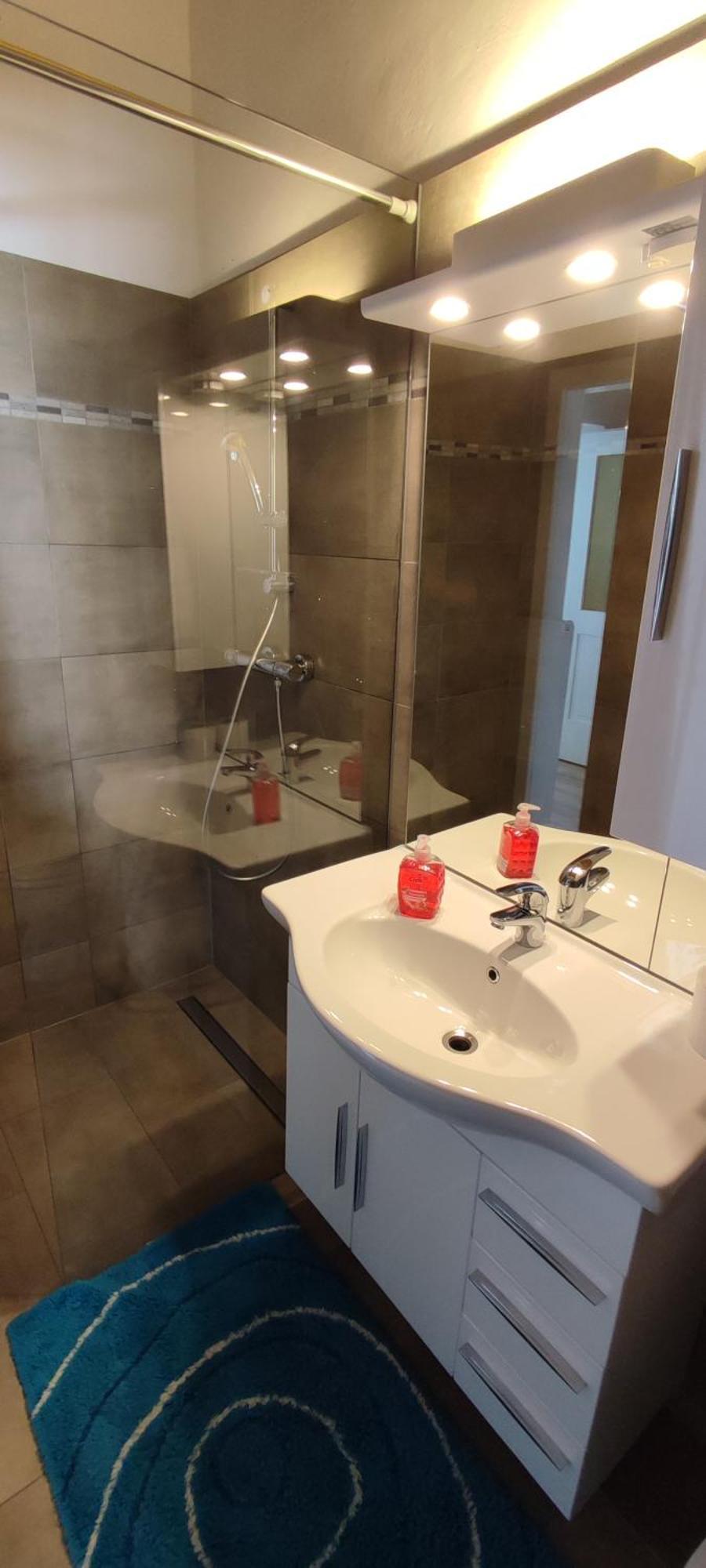 Gaestezimmer & Apartment Mayrhofer Waidhofen an der Ybbs Eksteriør billede