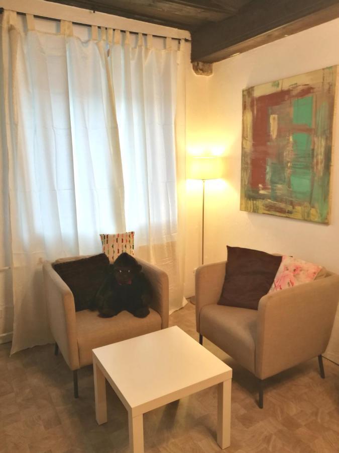 Gaestezimmer & Apartment Mayrhofer Waidhofen an der Ybbs Eksteriør billede